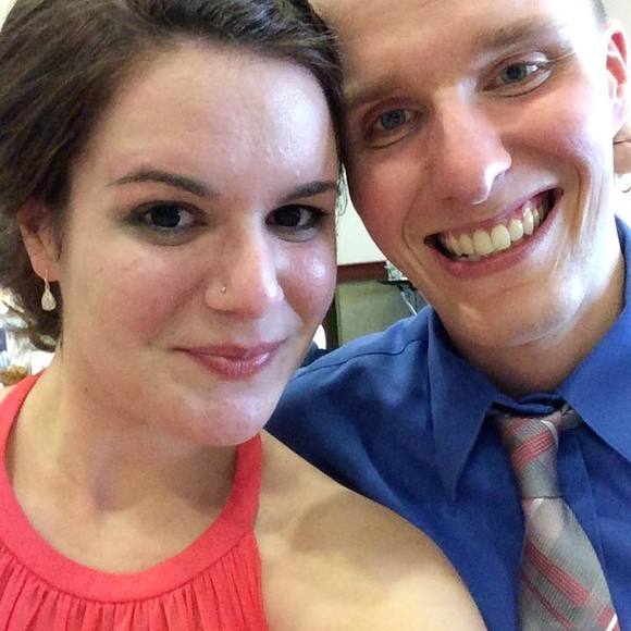 Meet your Posher, Alexa - Picture 1 of 1